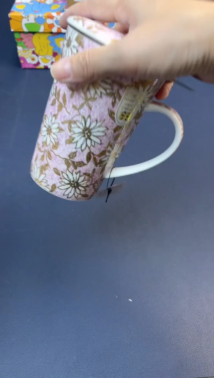 【闪购商品】瓷片新春福利场 快来捡漏@@H1913