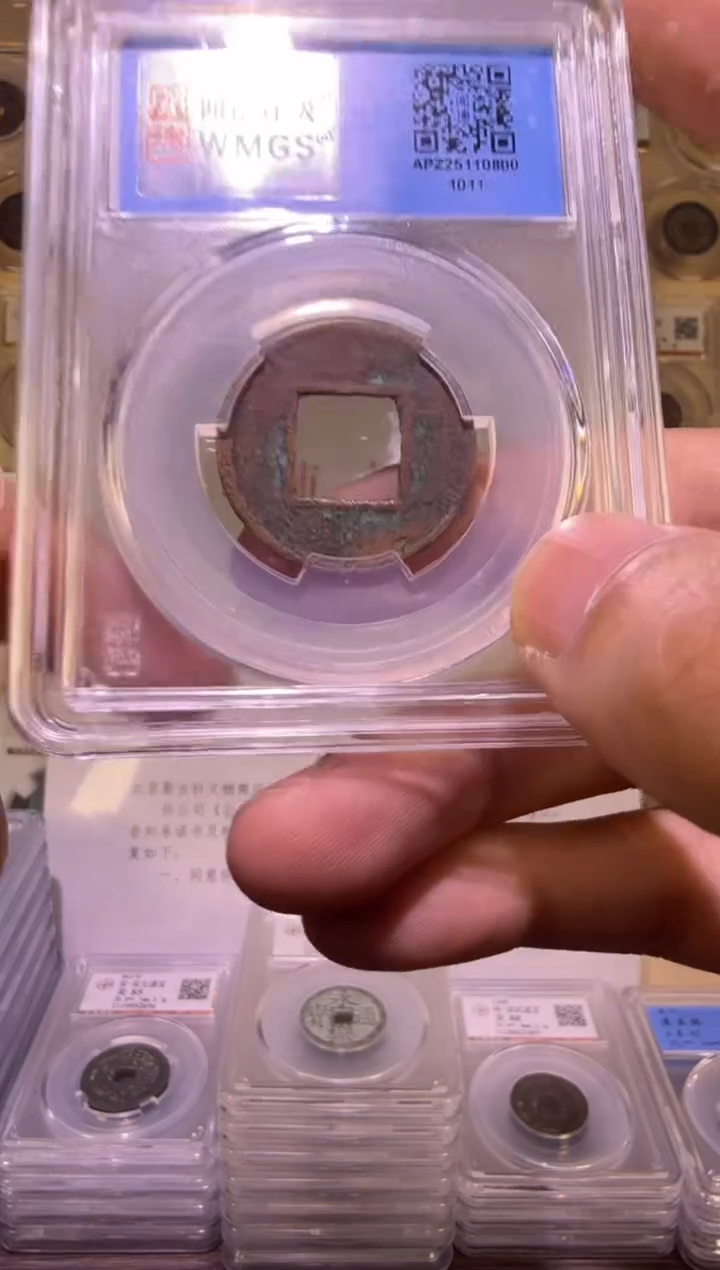 铜H W Z      福利  