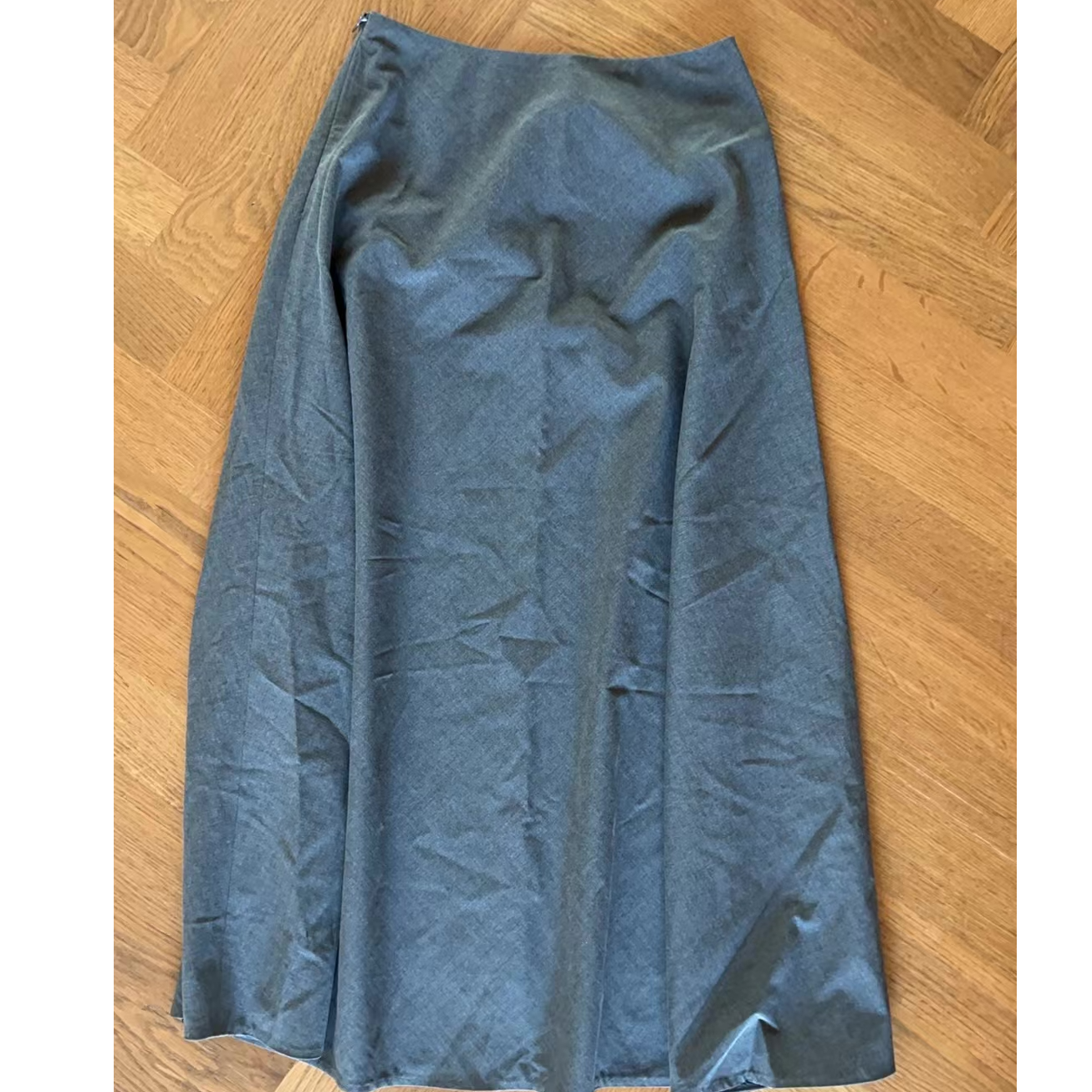 【设计师品牌】CORA宠粉服饰款 下装