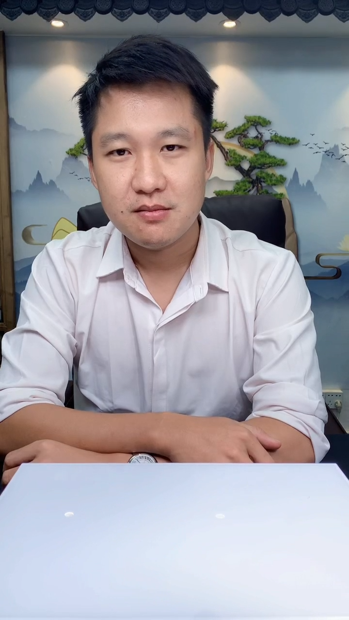 定制翡翠未镶嵌但***久1072jj-毛货挂件赠珠链