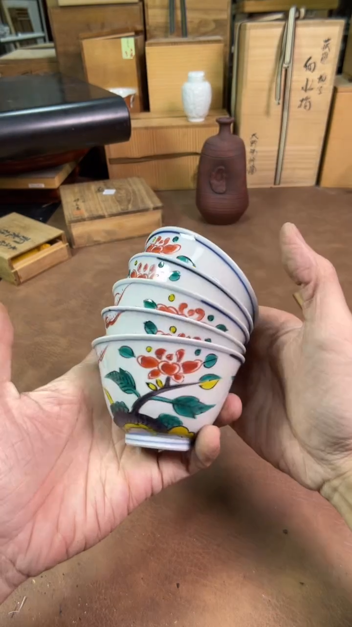 【闪购商品】摆件茶宠瓷器茶具套装