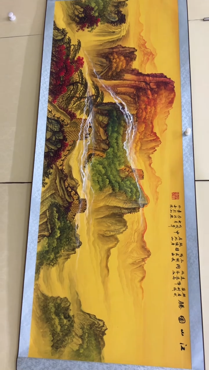  艺术文化精选     1063