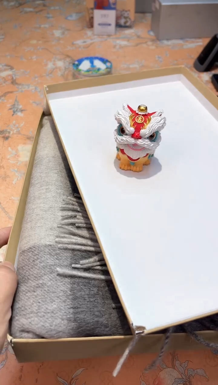 【闪购商品】瓷片372************