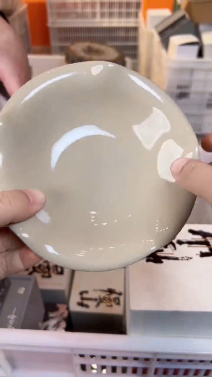 【闪购商品】        @@WH159