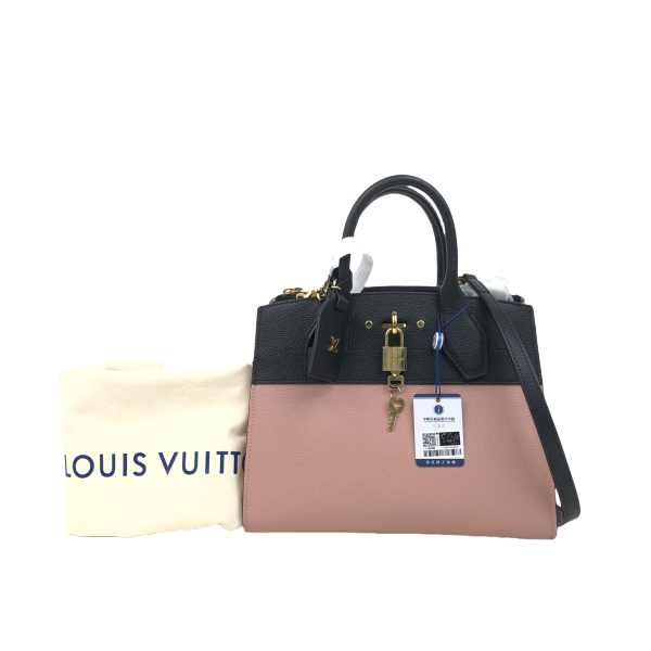 95新/路易威登/市场价26000/包包/250211RN0013