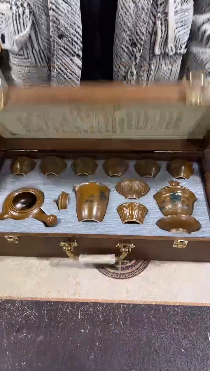 【闪购商品】闪购链接专属福利