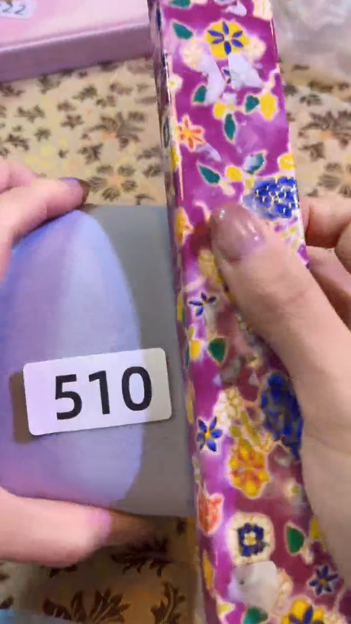 【闪购商品】瓷片陶茶666文玩周边多人