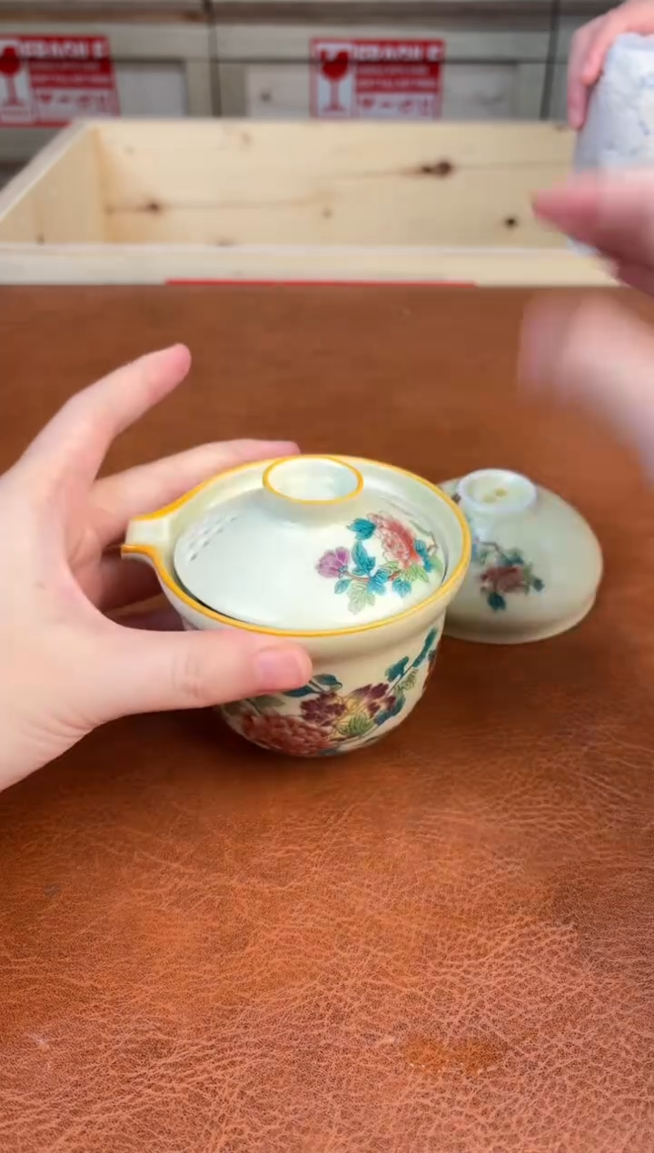 @@@@@@@@@@@@@@@@@@@KG013