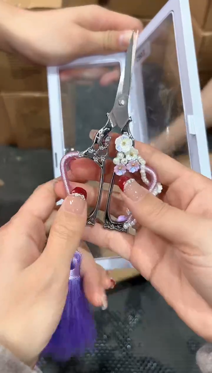 【闪购商品】瓷片@@@@@@@@@@2503