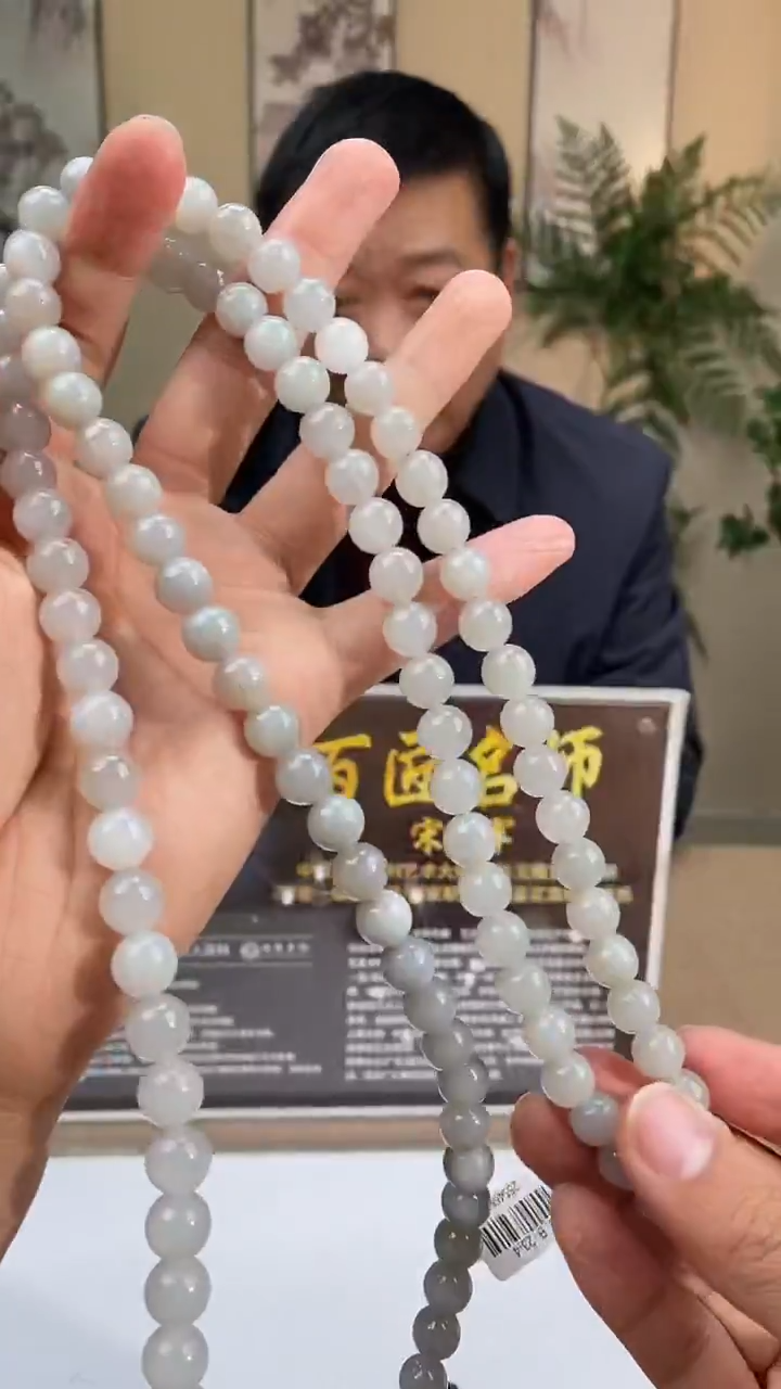 定制和田玉多样性拍一发一290047