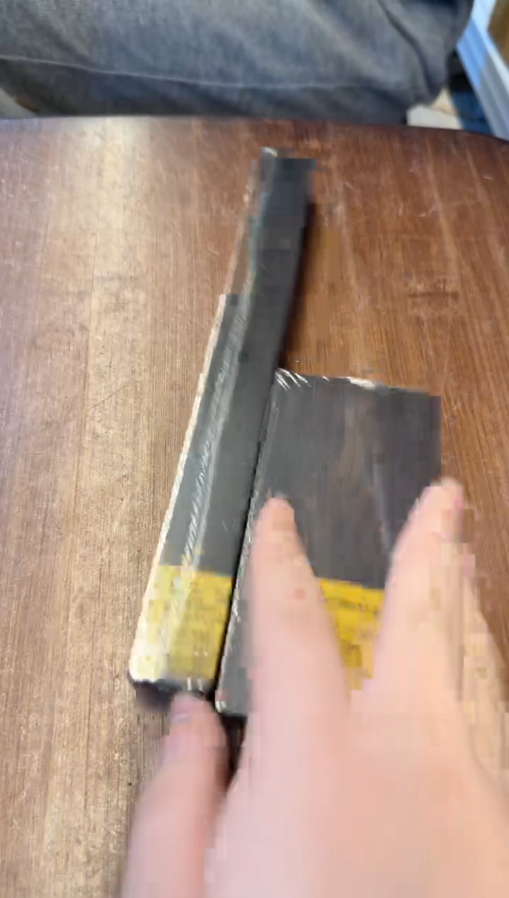 线香8号 捡漏福利