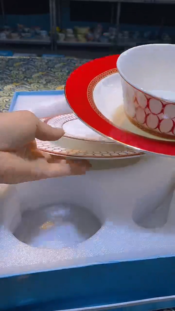 【闪购商品】瓷片111111111111@@1