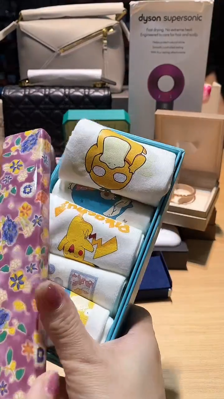 【闪购商品】瓷片锅碗瓢盆一件不剩@@1