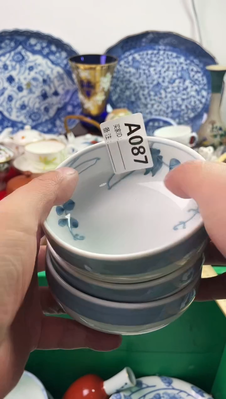 瓷片麟*️7777777777 A087