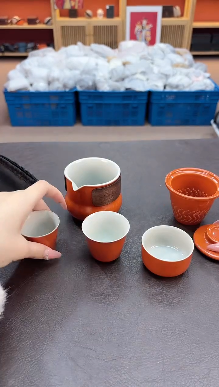 【闪购商品】瓷SC1111111111111