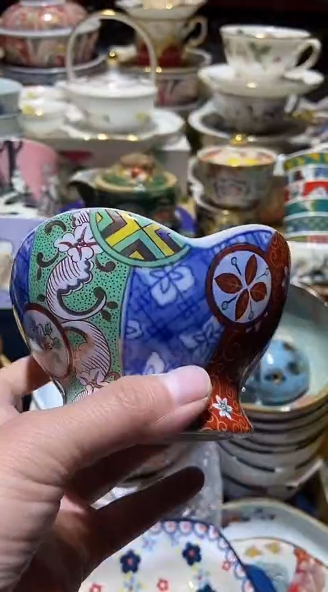 瓷片111111111111@@1