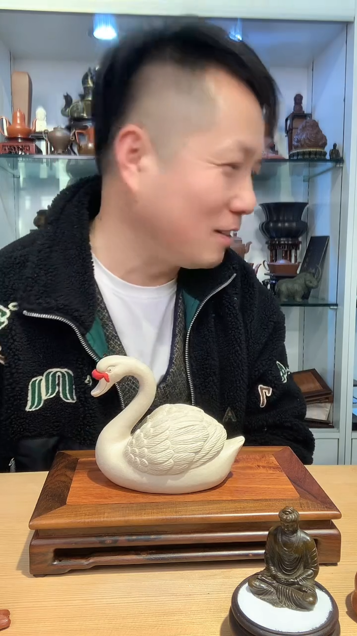 【闪购商品】396宜陶紫砂宜陶紫砂