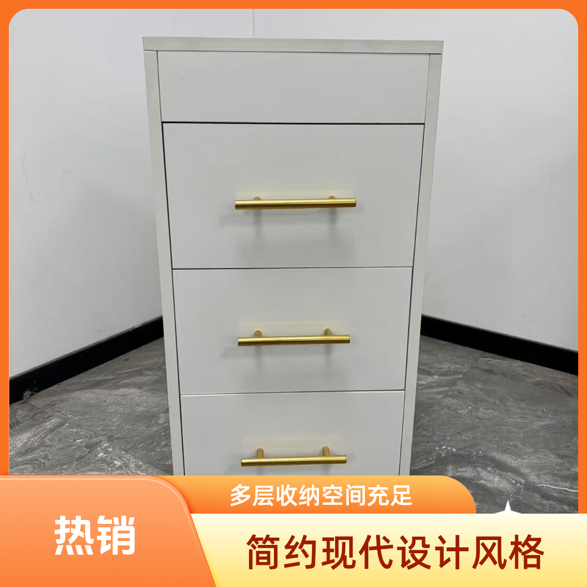美发理发店收纳美发柜子洗头烫染工具柜美发烫染工具置物架美发柜