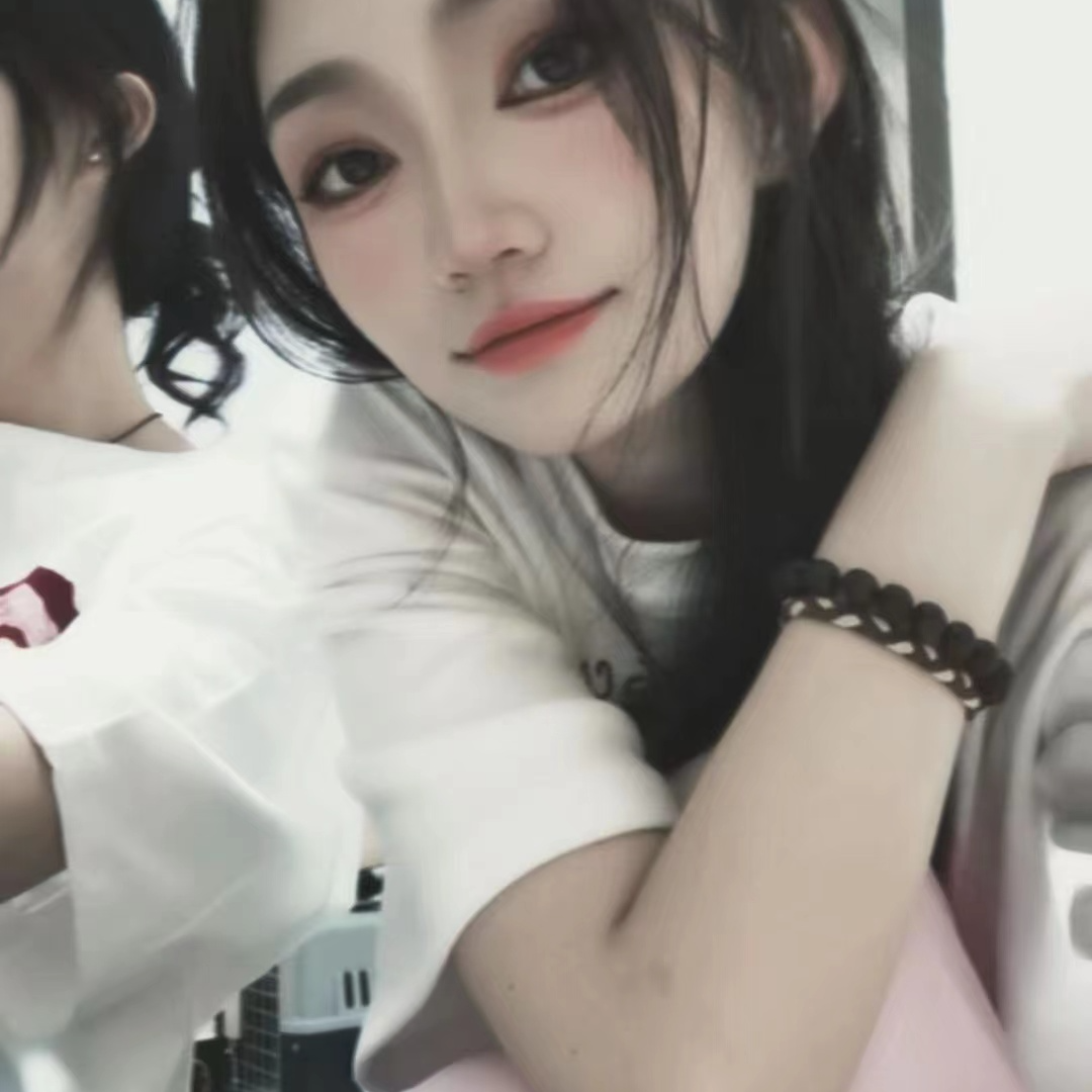 9-19 5月 夏天木木 新款上衣 百搭休闲 宽松 时尚韩版