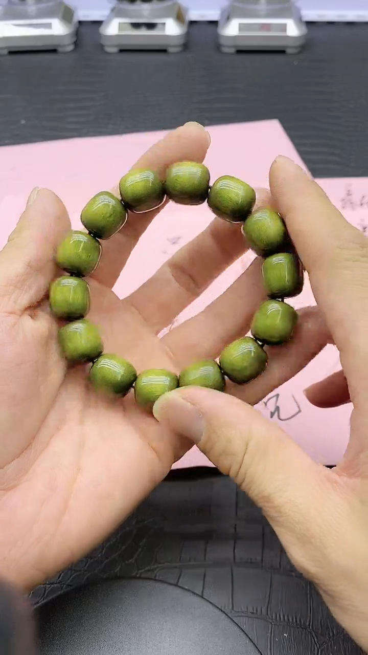 【闪购商品】文玩/木作/书画/钱币/手串