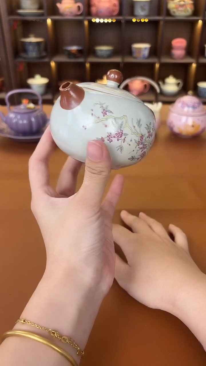 @@@@@@@@@不带礼盒