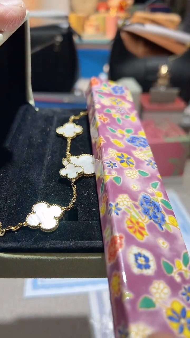 【闪购商品】瓷片正品保真，清库存