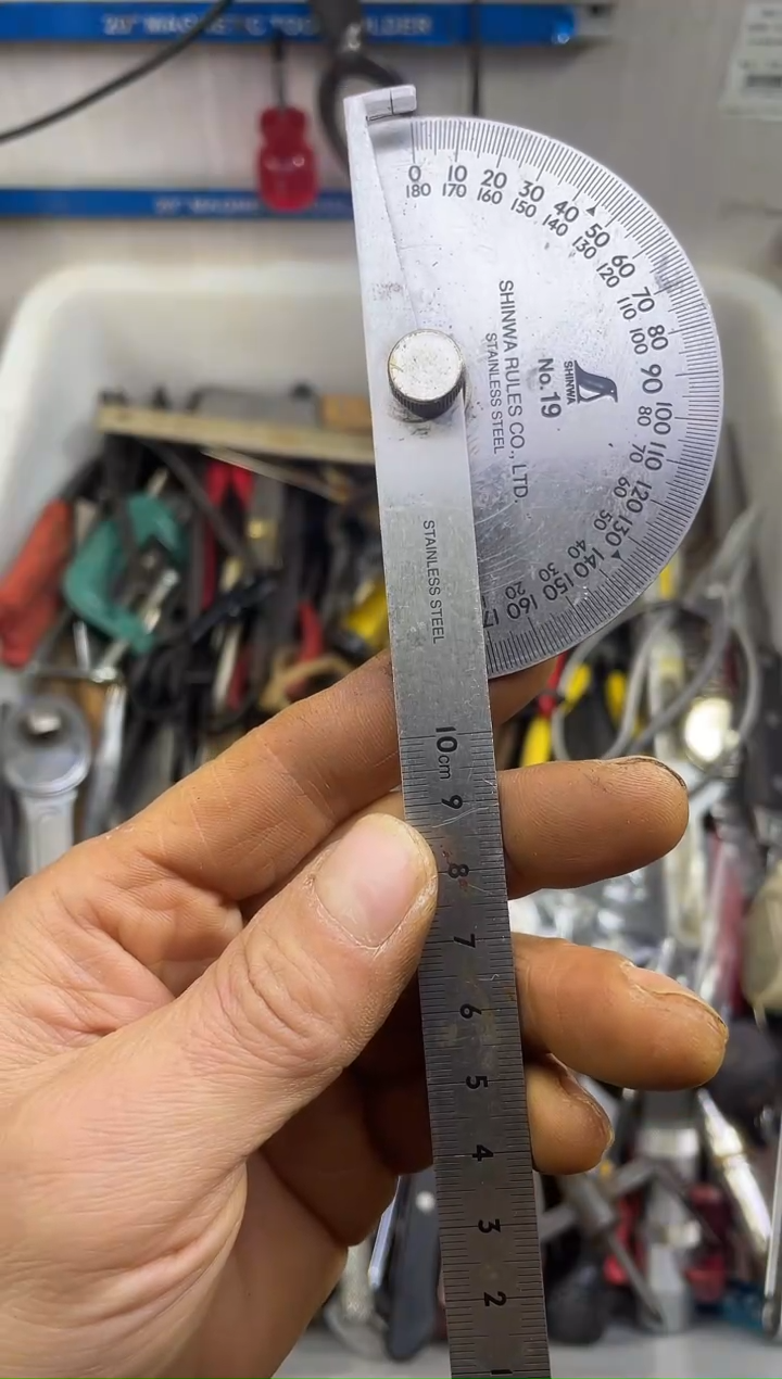 镁你*！老五工具工具工具