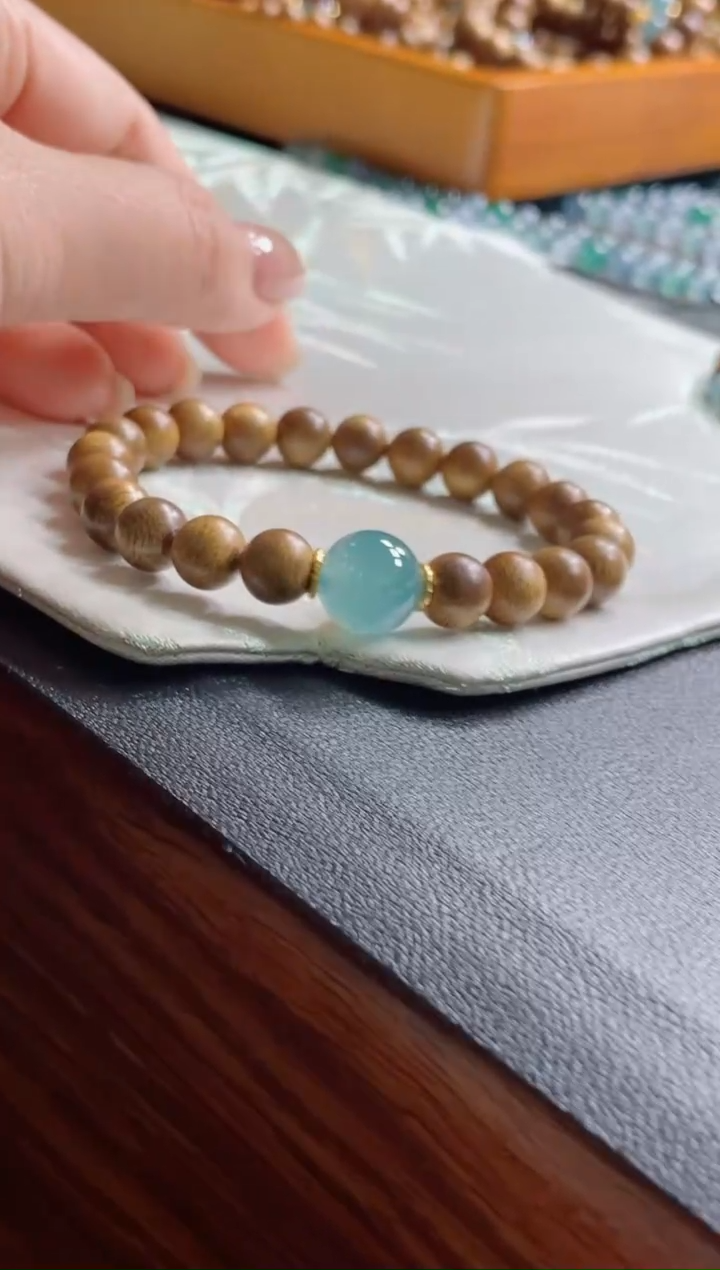 未镶嵌定制翡翠且**惜0182163058