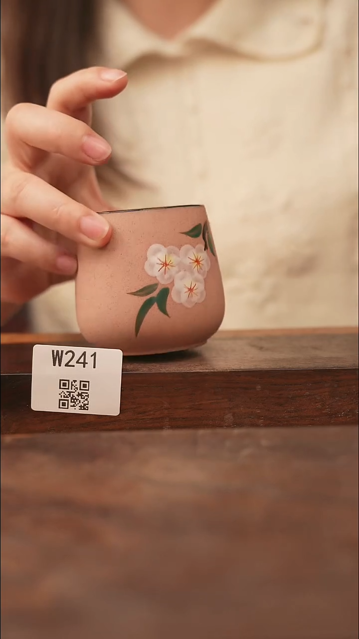 【经典福利】/杯子@@W241