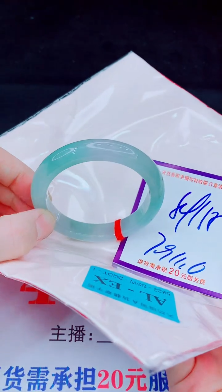 未镶嵌手镯翡翠1111111111