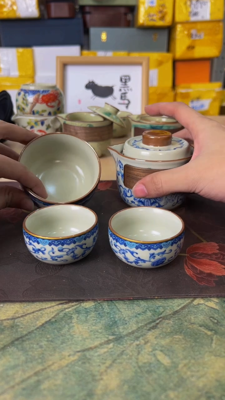 【闪购商品】年底清仓产地直发