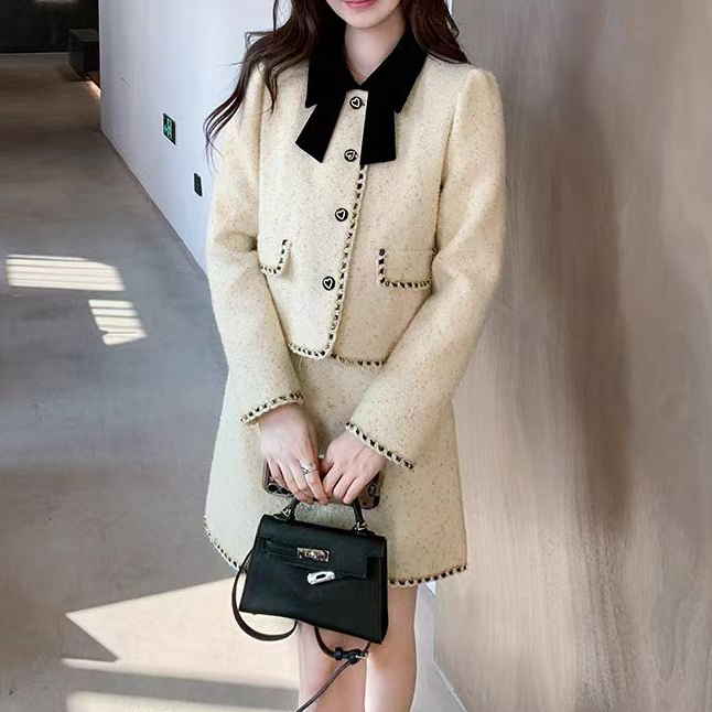 【701~800】HUHU女装