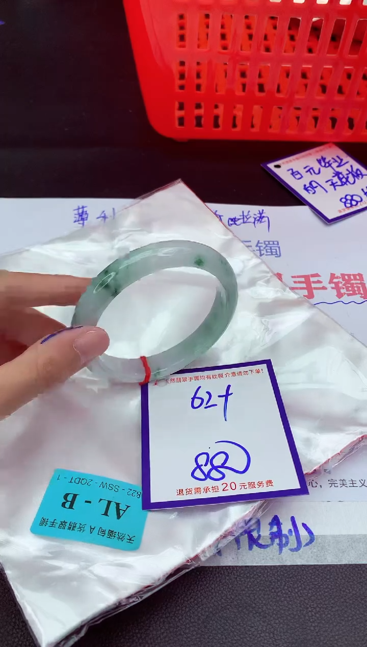 未镶嵌手镯翡翠11111111