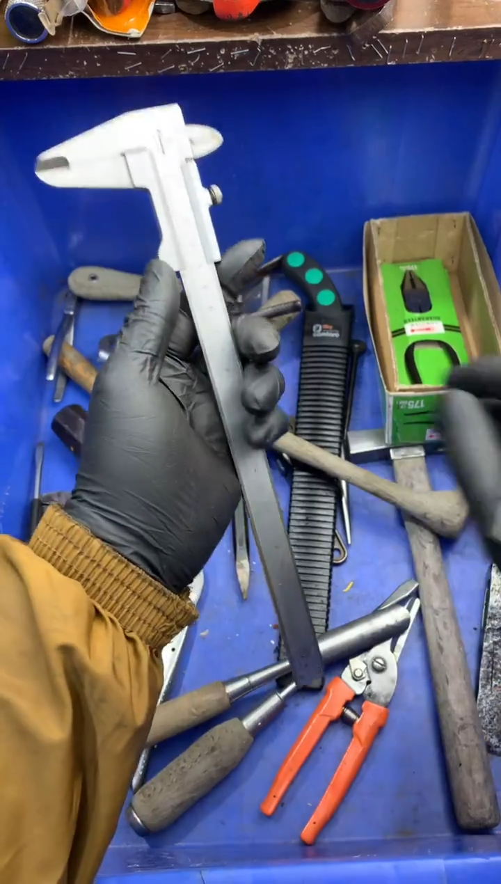 鹤*?可乐日本工具仓库闪购链接