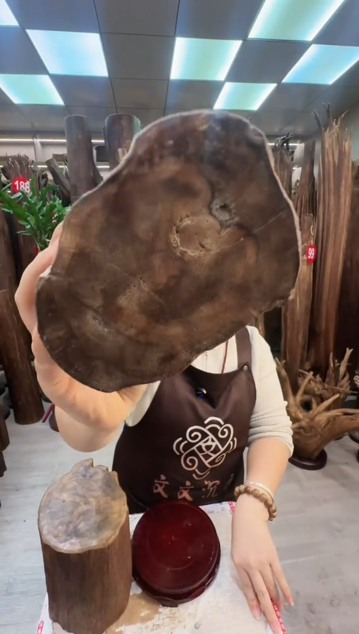 沉香沉香枕沉香原料 七天无理由