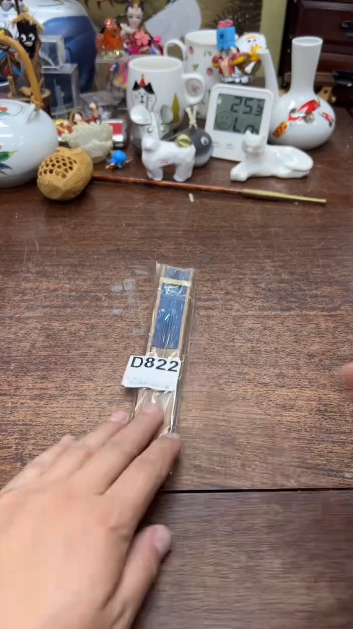 瓷器瓷器瓷器822