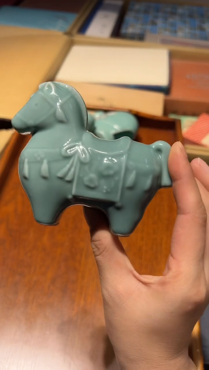 【闪购商品】瓷片好好好好好好好好好好好好