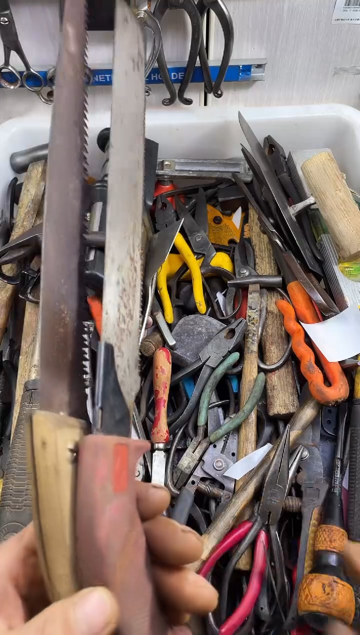 镁好*老五工具工具工具