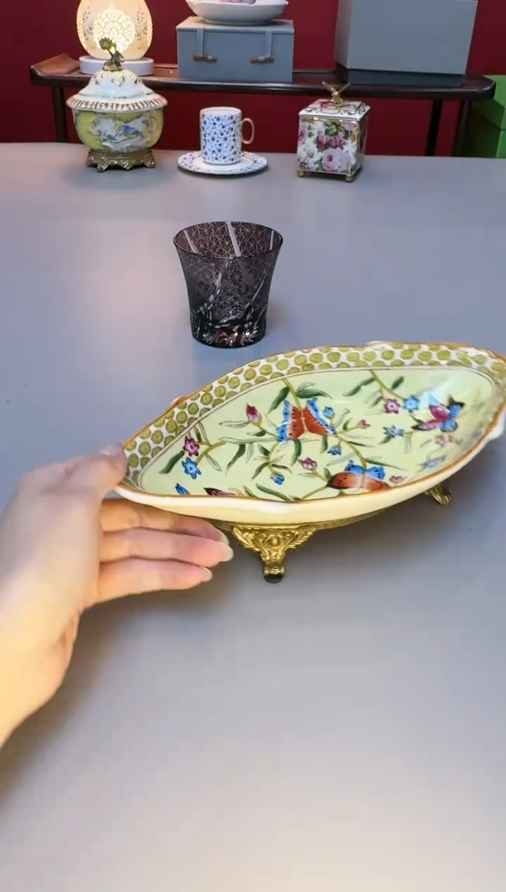 【闪购商品】瓷片杯杯杯杯杯杯杯杯0121