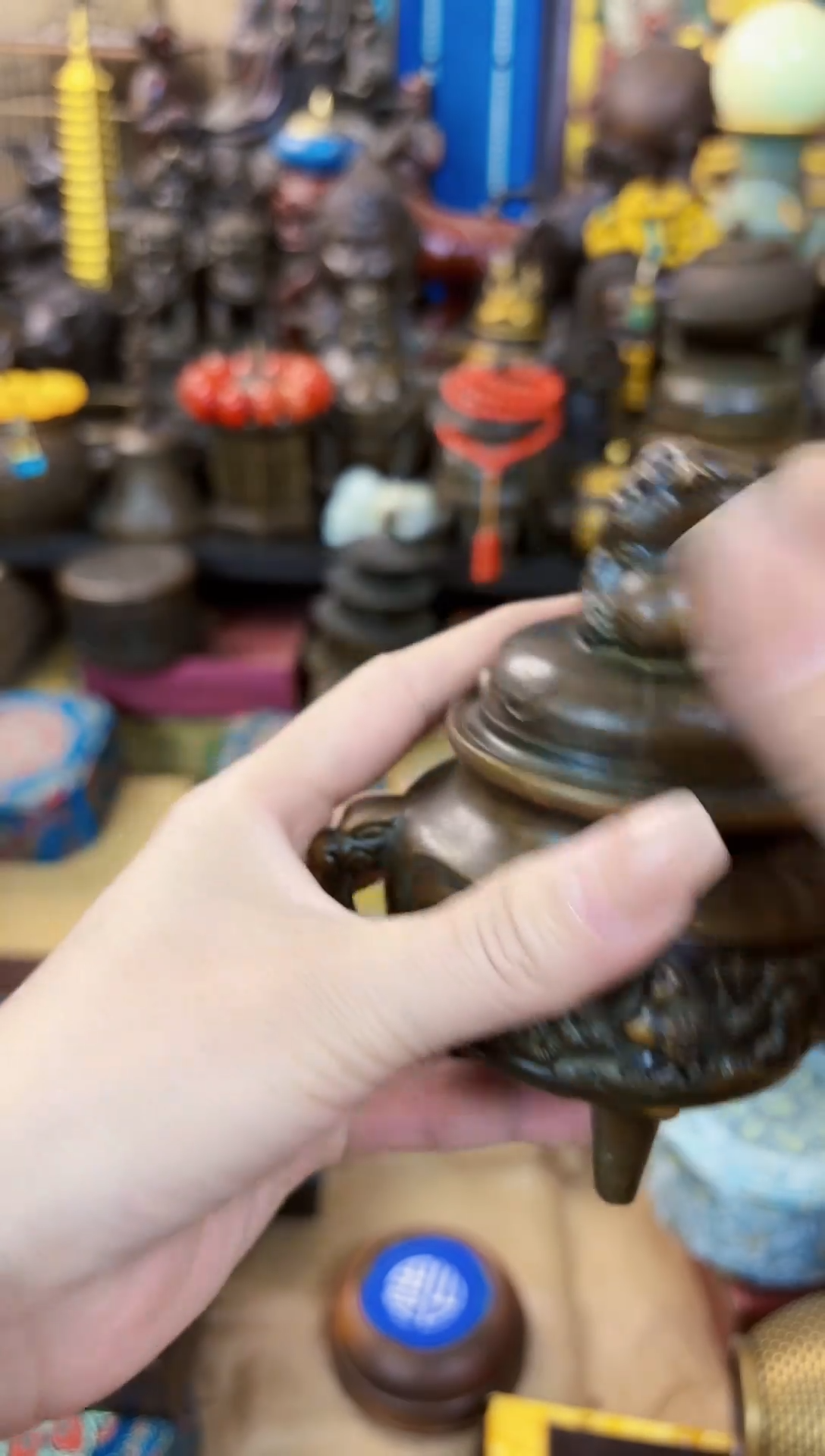 【闪购商品】【闪购商品闪购商品】