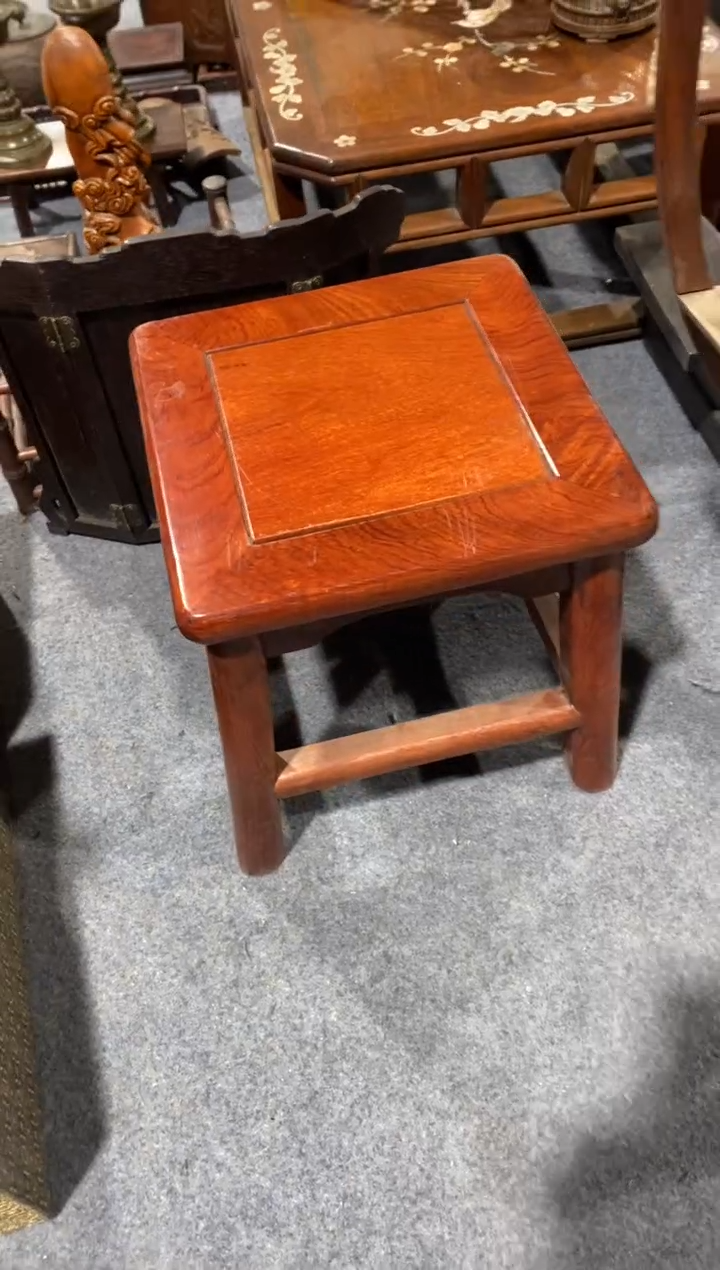 【闪购商品】木简约淘木舍1111111111