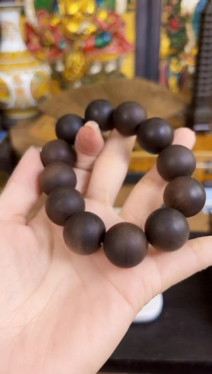 木寓意满堂专属链接