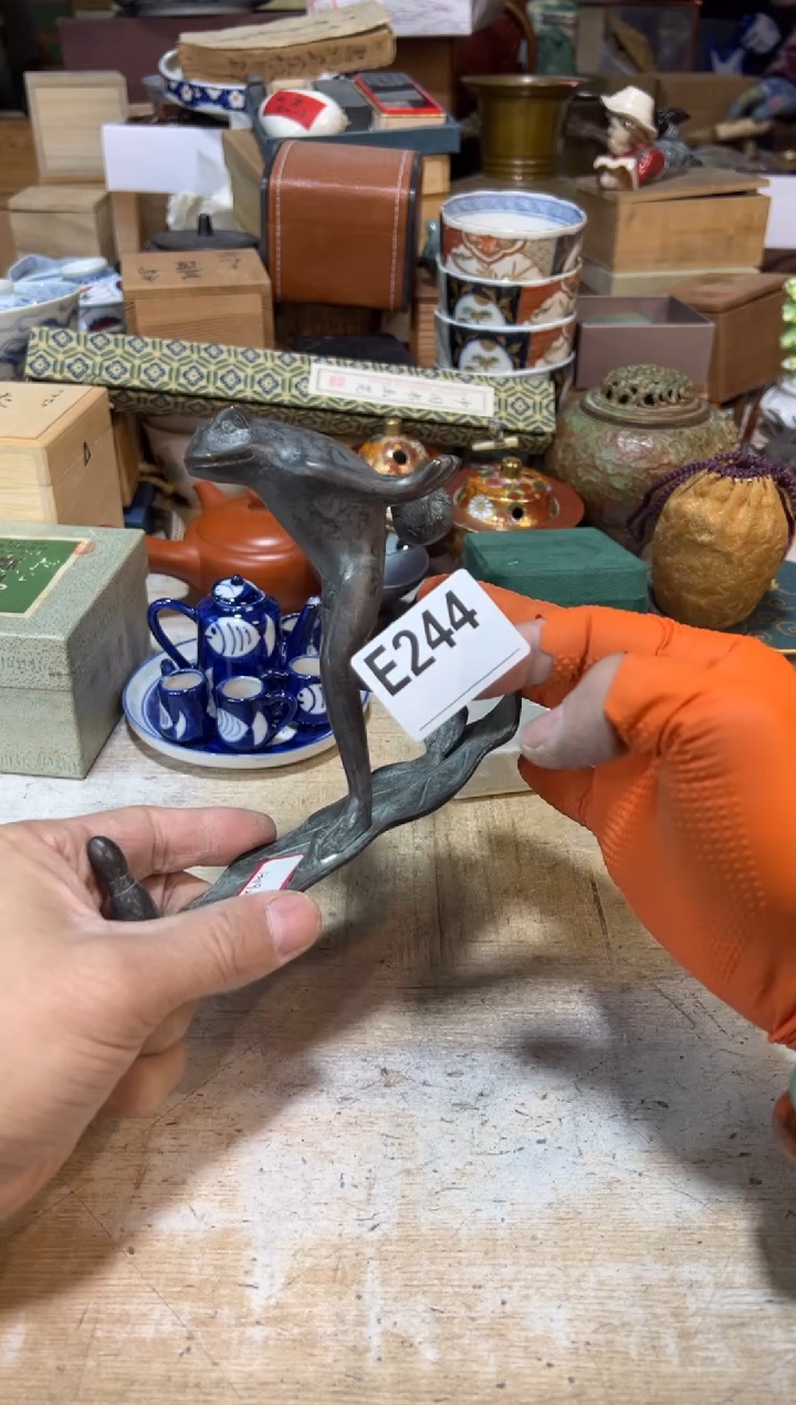 直播定闪专用链接亚*直播定闪专用链接