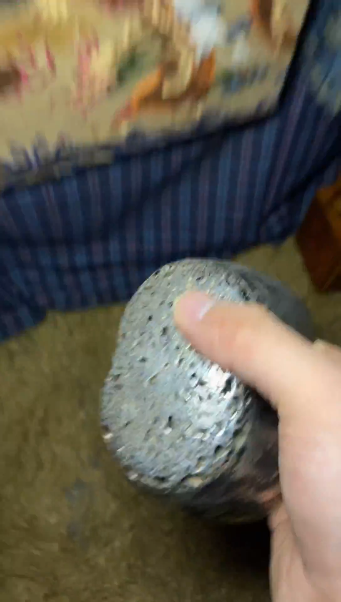 木精品------福利