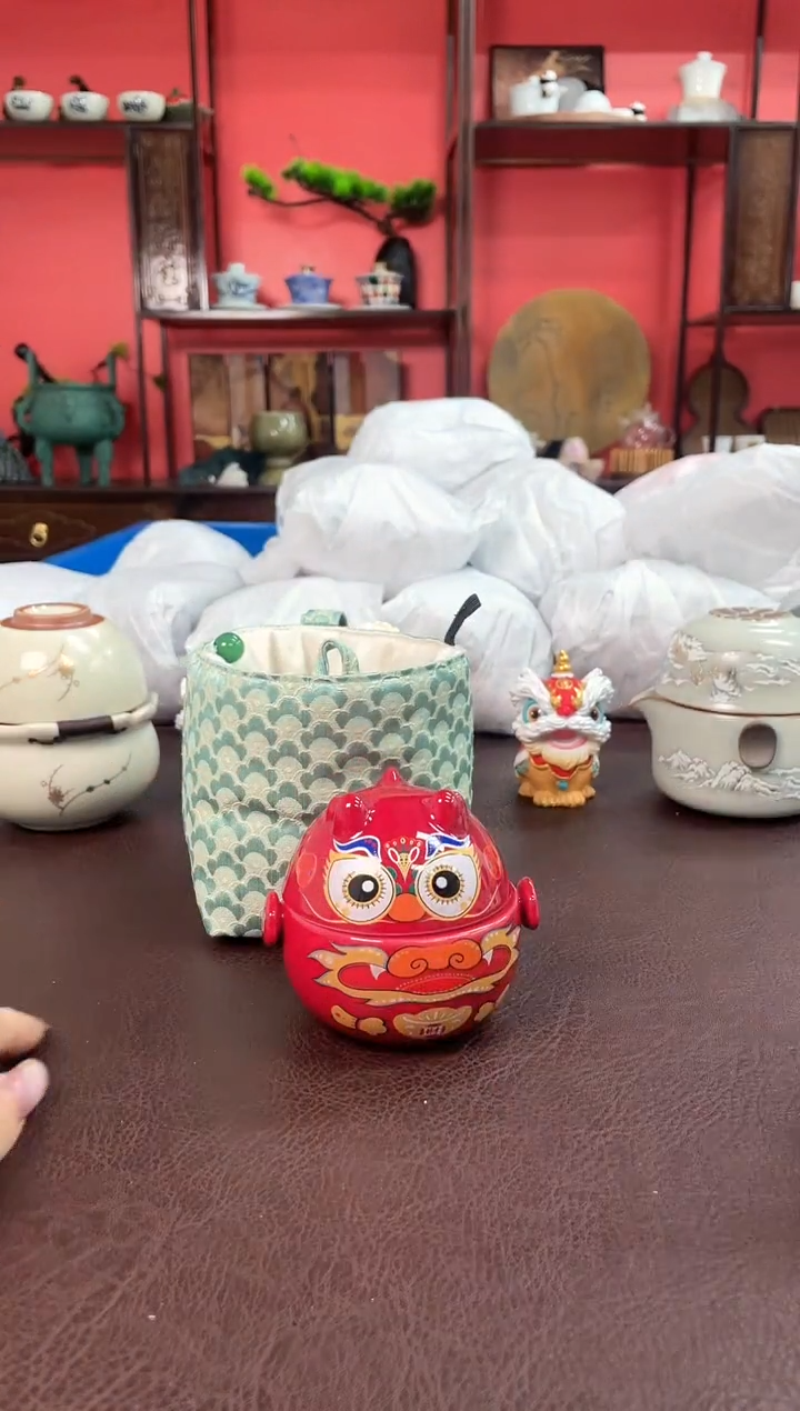 【闪购商品】瓷片21111111111111111