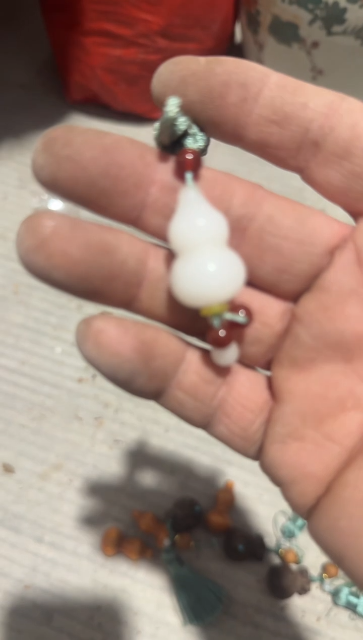 茶盏S**G直播闪购改价链接