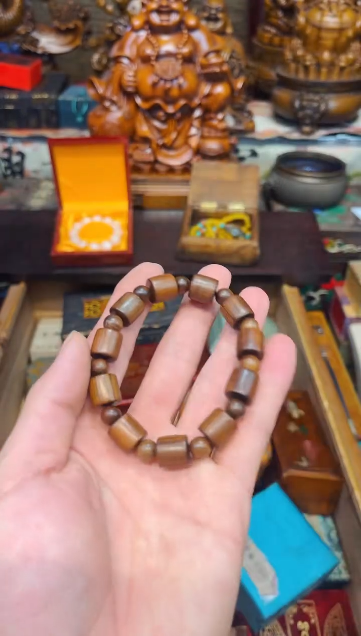 木A老六专属高端精品33