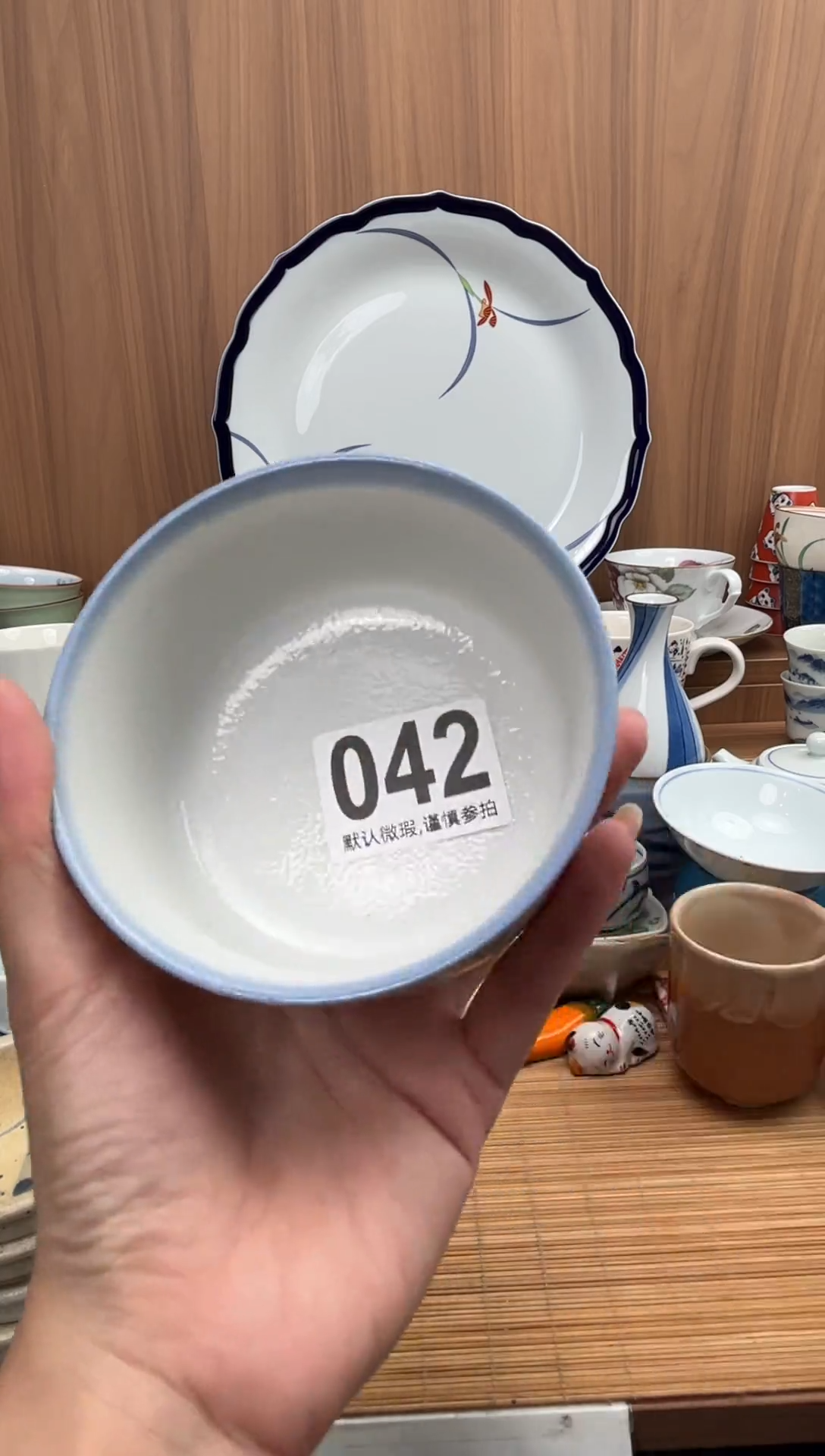 B****g瓷器瓷器瓷器瓷器