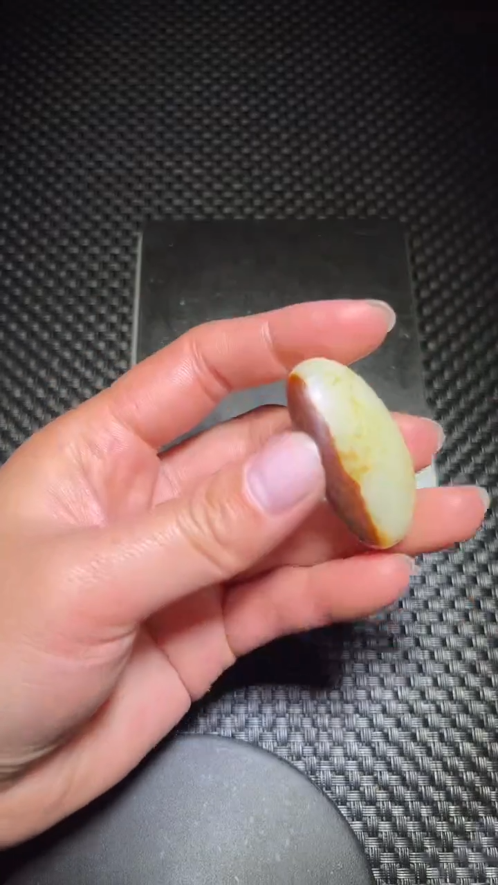 【闪购商品】和田玉挂件未镶嵌268