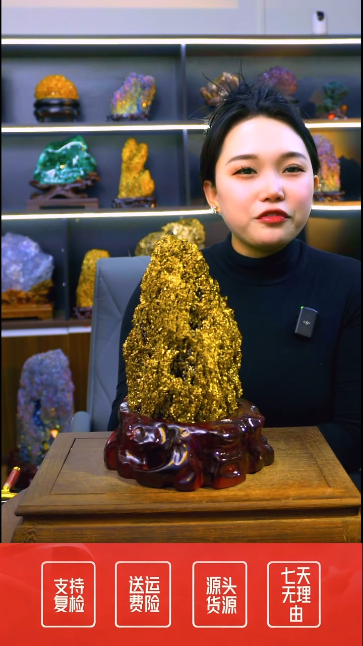 石材石材摆件一物一拍